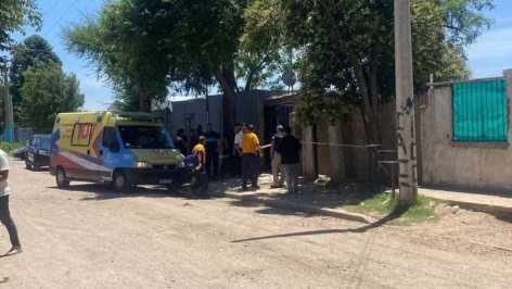 Conmoción: dos femicidios en menos de 24 horas en Córdoba 